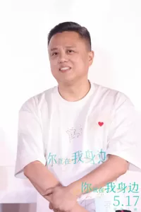 摩羯座导演和天蝎座监制，合作了一部青春爱情片…