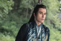 《四海重明》孟霄楼为什么入魔了